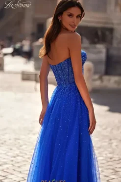 32278^La Femme Online