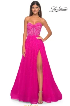 32278^La Femme Online