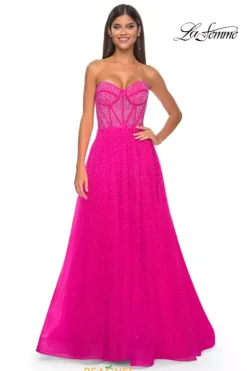 32278^La Femme Online