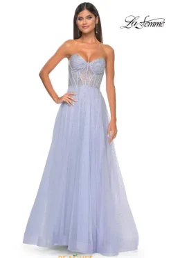 32278^La Femme Online