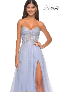 32278^La Femme Online