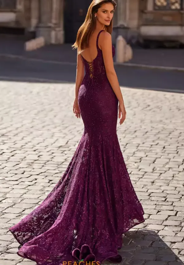 32420^La Femme Discount