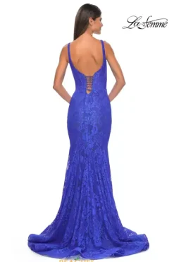 32420^La Femme Discount