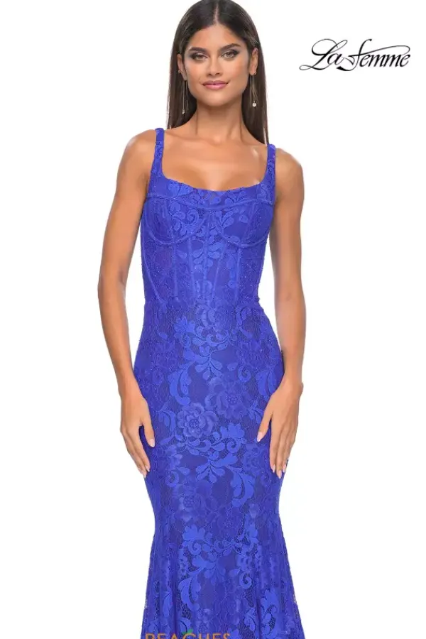 32420^La Femme Discount