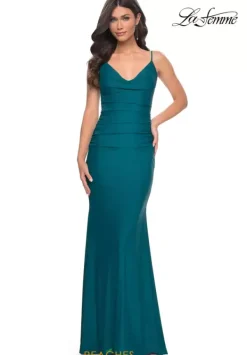 32153^La Femme Clearance