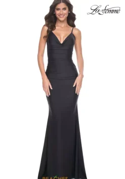 32153^La Femme Clearance