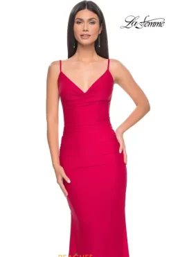 32153^La Femme Clearance