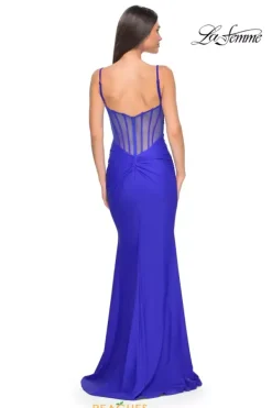 32153^La Femme Clearance