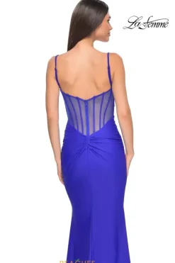 32153^La Femme Clearance