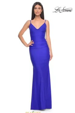 32153^La Femme Clearance