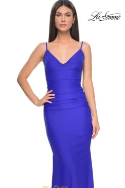 32153^La Femme Clearance