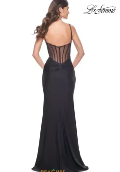 32153^La Femme Clearance