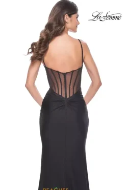 32153^La Femme Clearance