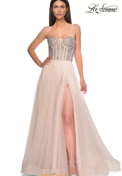 32703^La Femme Discount