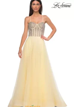 32703^La Femme Discount