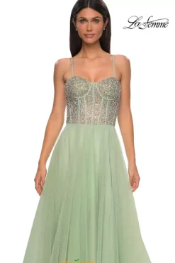 32703^La Femme Discount