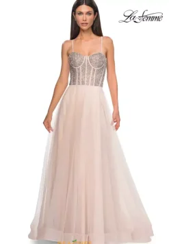 32703^La Femme Discount