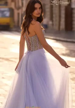 32703^La Femme Discount