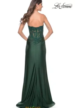 32011^La Femme Clearance