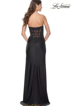 32011^La Femme Clearance