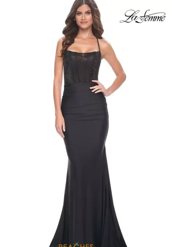 32064^La Femme Outlet