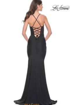 32064^La Femme Outlet