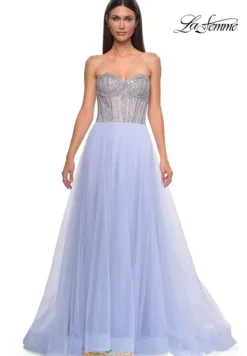 32811^La Femme Discount