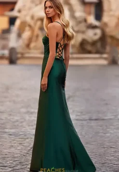 32264^La Femme Discount