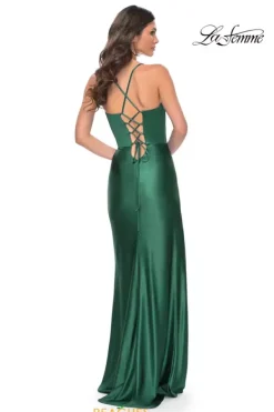 32264^La Femme Discount