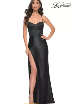 32264^La Femme Discount