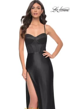 32264^La Femme Discount