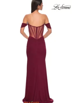 32684^La Femme Clearance