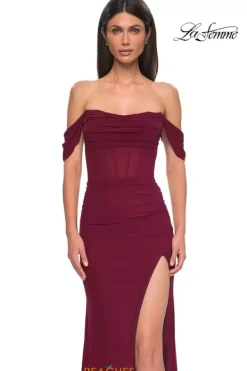 32684^La Femme Clearance