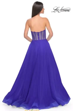 32424^La Femme Online