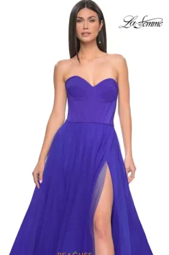 32424^La Femme Online