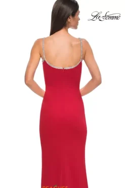 32844^La Femme Discount