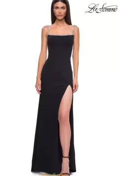 32844^La Femme Discount