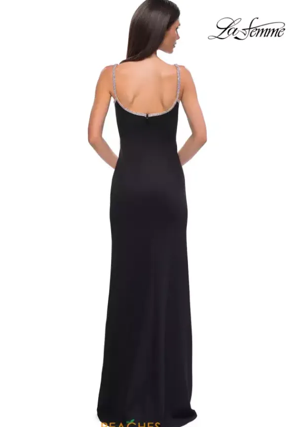 32844^La Femme Discount