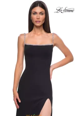 32844^La Femme Discount