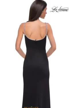 32844^La Femme Discount