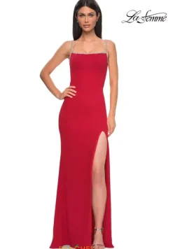 32844^La Femme Discount