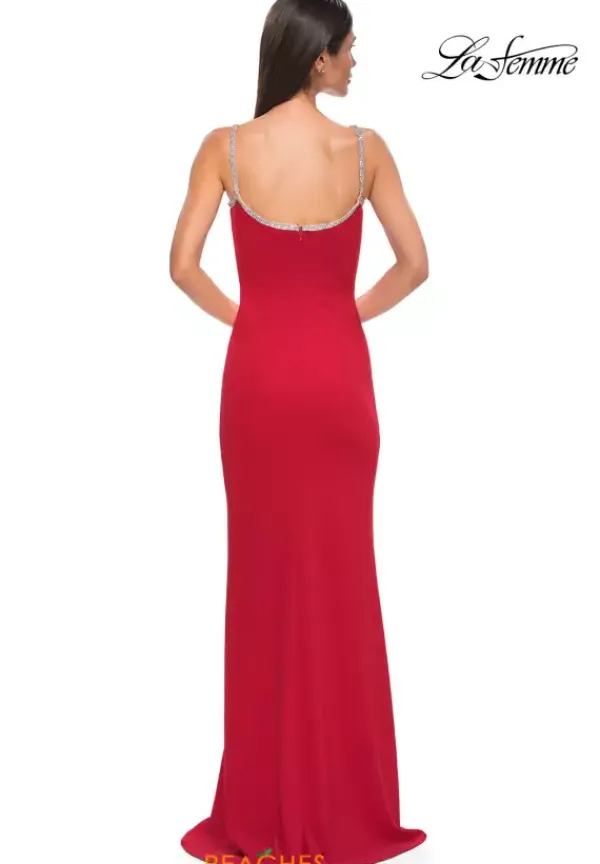 32844^La Femme Discount