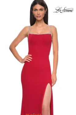 32844^La Femme Discount