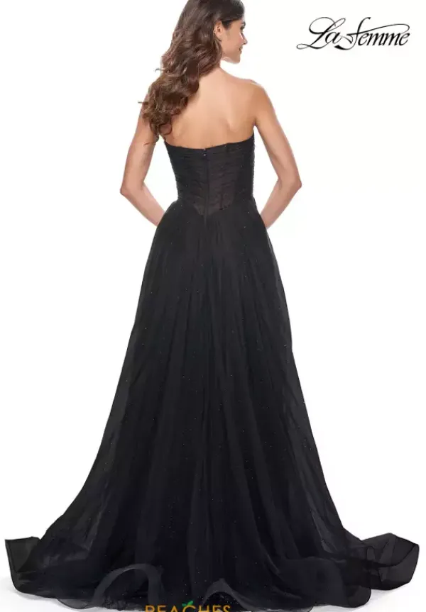 32029^La Femme Clearance