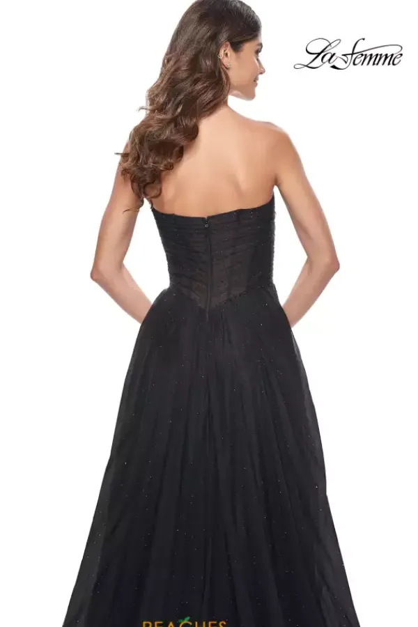 32029^La Femme Clearance