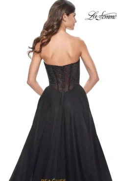 32216^La Femme Online