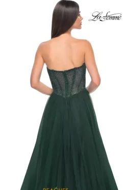 32216^La Femme Online