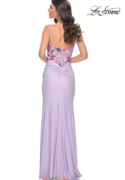 32419^La Femme Clearance