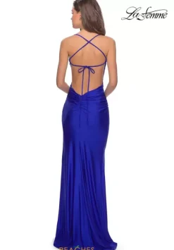 28296^La Femme Clearance