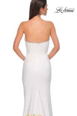 32854^La Femme Clearance